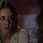 Pretty_Little_Liars_S03E21_BluRay_Rip_720p_Dual_Audio_WWW_TORRENTDOSFILMES_COM_0069.jpg