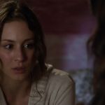 Pretty_Little_Liars_S03E21_BluRay_Rip_720p_Dual_Audio_WWW_TORRENTDOSFILMES_COM_0070.jpg