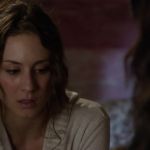Pretty_Little_Liars_S03E21_BluRay_Rip_720p_Dual_Audio_WWW_TORRENTDOSFILMES_COM_0071.jpg