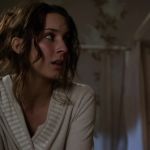 Pretty_Little_Liars_S03E21_BluRay_Rip_720p_Dual_Audio_WWW_TORRENTDOSFILMES_COM_0077.jpg