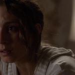 Pretty_Little_Liars_S03E21_BluRay_Rip_720p_Dual_Audio_WWW_TORRENTDOSFILMES_COM_0088.jpg