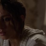 Pretty_Little_Liars_S03E21_BluRay_Rip_720p_Dual_Audio_WWW_TORRENTDOSFILMES_COM_0089.jpg
