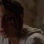 Pretty_Little_Liars_S03E21_BluRay_Rip_720p_Dual_Audio_WWW_TORRENTDOSFILMES_COM_0090.jpg