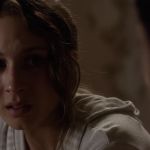 Pretty_Little_Liars_S03E21_BluRay_Rip_720p_Dual_Audio_WWW_TORRENTDOSFILMES_COM_0092.jpg