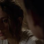 Pretty_Little_Liars_S03E21_BluRay_Rip_720p_Dual_Audio_WWW_TORRENTDOSFILMES_COM_0098.jpg