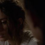 Pretty_Little_Liars_S03E21_BluRay_Rip_720p_Dual_Audio_WWW_TORRENTDOSFILMES_COM_0099.jpg