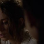 Pretty_Little_Liars_S03E21_BluRay_Rip_720p_Dual_Audio_WWW_TORRENTDOSFILMES_COM_0100.jpg