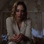 Pretty_Little_Liars_S03E21_BluRay_Rip_720p_Dual_Audio_WWW_TORRENTDOSFILMES_COM_0238.jpg
