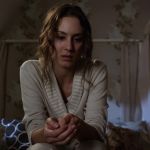 Pretty_Little_Liars_S03E21_BluRay_Rip_720p_Dual_Audio_WWW_TORRENTDOSFILMES_COM_0239.jpg