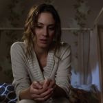 Pretty_Little_Liars_S03E21_BluRay_Rip_720p_Dual_Audio_WWW_TORRENTDOSFILMES_COM_0240.jpg