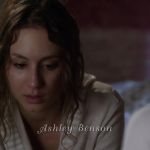 Pretty_Little_Liars_S03E21_BluRay_Rip_720p_Dual_Audio_WWW_TORRENTDOSFILMES_COM_0244.jpg