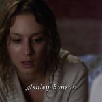 Pretty_Little_Liars_S03E21_BluRay_Rip_720p_Dual_Audio_WWW_TORRENTDOSFILMES_COM_0245.jpg