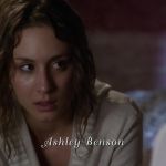 Pretty_Little_Liars_S03E21_BluRay_Rip_720p_Dual_Audio_WWW_TORRENTDOSFILMES_COM_0246.jpg