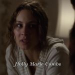 Pretty_Little_Liars_S03E21_BluRay_Rip_720p_Dual_Audio_WWW_TORRENTDOSFILMES_COM_0252.jpg