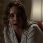 Pretty_Little_Liars_S03E21_BluRay_Rip_720p_Dual_Audio_WWW_TORRENTDOSFILMES_COM_0254.jpg