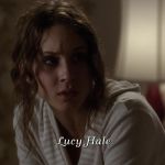 Pretty_Little_Liars_S03E21_BluRay_Rip_720p_Dual_Audio_WWW_TORRENTDOSFILMES_COM_0255.jpg