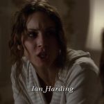Pretty_Little_Liars_S03E21_BluRay_Rip_720p_Dual_Audio_WWW_TORRENTDOSFILMES_COM_0258.jpg