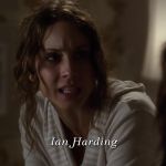 Pretty_Little_Liars_S03E21_BluRay_Rip_720p_Dual_Audio_WWW_TORRENTDOSFILMES_COM_0259.jpg