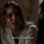 Pretty_Little_Liars_S03E21_BluRay_Rip_720p_Dual_Audio_WWW_TORRENTDOSFILMES_COM_0261.jpg