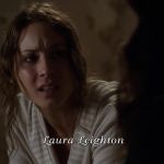 Pretty_Little_Liars_S03E21_BluRay_Rip_720p_Dual_Audio_WWW_TORRENTDOSFILMES_COM_0262.jpg