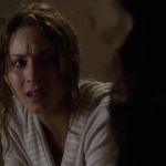 Pretty_Little_Liars_S03E21_BluRay_Rip_720p_Dual_Audio_WWW_TORRENTDOSFILMES_COM_0263.jpg