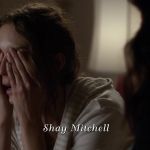 Pretty_Little_Liars_S03E21_BluRay_Rip_720p_Dual_Audio_WWW_TORRENTDOSFILMES_COM_0271.jpg