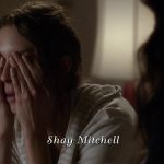 Pretty_Little_Liars_S03E21_BluRay_Rip_720p_Dual_Audio_WWW_TORRENTDOSFILMES_COM_0272.jpg