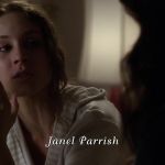 Pretty_Little_Liars_S03E21_BluRay_Rip_720p_Dual_Audio_WWW_TORRENTDOSFILMES_COM_0274.jpg