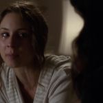 Pretty_Little_Liars_S03E21_BluRay_Rip_720p_Dual_Audio_WWW_TORRENTDOSFILMES_COM_0276.jpg