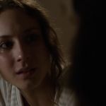 Pretty_Little_Liars_S03E21_BluRay_Rip_720p_Dual_Audio_WWW_TORRENTDOSFILMES_COM_0281.jpg