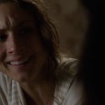 Pretty_Little_Liars_S03E21_BluRay_Rip_720p_Dual_Audio_WWW_TORRENTDOSFILMES_COM_0282.jpg