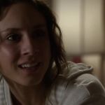Pretty_Little_Liars_S03E21_BluRay_Rip_720p_Dual_Audio_WWW_TORRENTDOSFILMES_COM_0291.jpg