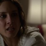 Pretty_Little_Liars_S03E21_BluRay_Rip_720p_Dual_Audio_WWW_TORRENTDOSFILMES_COM_0293.jpg