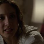 Pretty_Little_Liars_S03E21_BluRay_Rip_720p_Dual_Audio_WWW_TORRENTDOSFILMES_COM_0297.jpg
