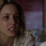 Pretty_Little_Liars_S03E21_BluRay_Rip_720p_Dual_Audio_WWW_TORRENTDOSFILMES_COM_0304.jpg