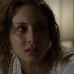 Pretty_Little_Liars_S03E21_BluRay_Rip_720p_Dual_Audio_WWW_TORRENTDOSFILMES_COM_0309.jpg