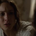 Pretty_Little_Liars_S03E21_BluRay_Rip_720p_Dual_Audio_WWW_TORRENTDOSFILMES_COM_0311.jpg