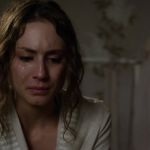 Pretty_Little_Liars_S03E21_BluRay_Rip_720p_Dual_Audio_WWW_TORRENTDOSFILMES_COM_0321.jpg
