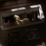 Pretty_Little_Liars_S03E21_BluRay_Rip_720p_Dual_Audio_WWW_TORRENTDOSFILMES_COM_0724.jpg