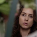 Pretty_Little_Liars_S03E21_BluRay_Rip_720p_Dual_Audio_WWW_TORRENTDOSFILMES_COM_0741.jpg