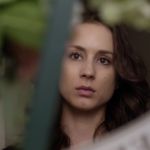 Pretty_Little_Liars_S03E21_BluRay_Rip_720p_Dual_Audio_WWW_TORRENTDOSFILMES_COM_0742.jpg