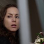 Pretty_Little_Liars_S03E21_BluRay_Rip_720p_Dual_Audio_WWW_TORRENTDOSFILMES_COM_0754.jpg