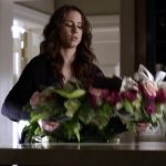 Pretty_Little_Liars_S03E21_BluRay_Rip_720p_Dual_Audio_WWW_TORRENTDOSFILMES_COM_0759.jpg