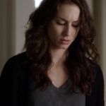 Pretty_Little_Liars_S03E21_BluRay_Rip_720p_Dual_Audio_WWW_TORRENTDOSFILMES_COM_0761.jpg