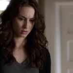 Pretty_Little_Liars_S03E21_BluRay_Rip_720p_Dual_Audio_WWW_TORRENTDOSFILMES_COM_0762.jpg