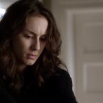 Pretty_Little_Liars_S03E21_BluRay_Rip_720p_Dual_Audio_WWW_TORRENTDOSFILMES_COM_0763.jpg