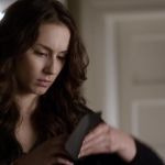 Pretty_Little_Liars_S03E21_BluRay_Rip_720p_Dual_Audio_WWW_TORRENTDOSFILMES_COM_0764.jpg