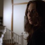 Pretty_Little_Liars_S03E21_BluRay_Rip_720p_Dual_Audio_WWW_TORRENTDOSFILMES_COM_0773.jpg