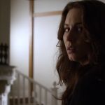 Pretty_Little_Liars_S03E21_BluRay_Rip_720p_Dual_Audio_WWW_TORRENTDOSFILMES_COM_0774.jpg