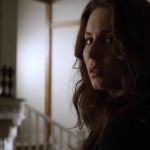 Pretty_Little_Liars_S03E21_BluRay_Rip_720p_Dual_Audio_WWW_TORRENTDOSFILMES_COM_0775.jpg